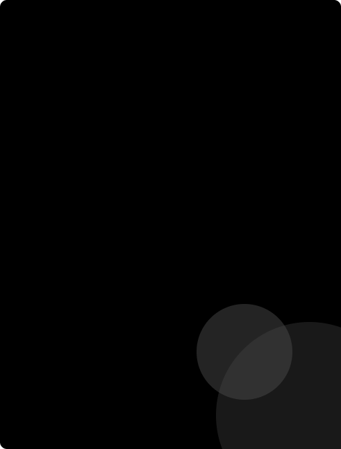 Contact Image